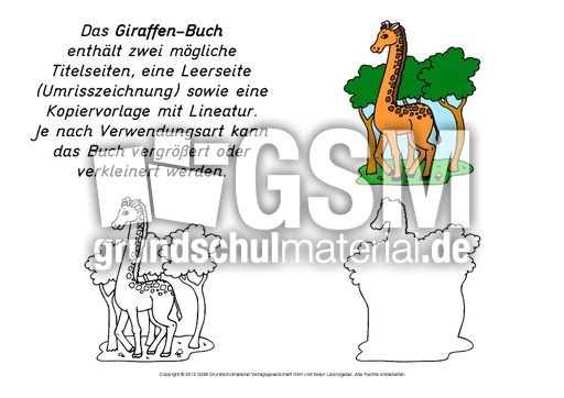 Mini-Buch-Giraffe.pdf